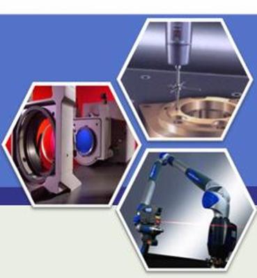 燈湖決戰！19家頂尖機構角逐，誰將贏得機械設備研發的青睞？